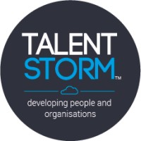 Talentstorm