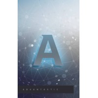 Advantastic logo - Similar company to Bh Technology