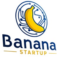 Banana Startup 🚀 logo - Similar company to Fepeja