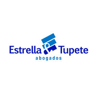 Estrella & Tupete, Attorneys at Law logo - Similar company to Gethedocs Group