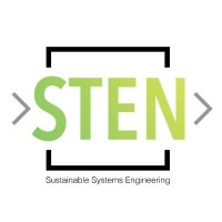 STEN logo - Similar company to Immo Industry Group