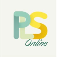 Portuguese Language School logo - Similar company to Noveritis Do Brasil