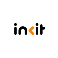 Inkit Co. logo - Similar company to Whynote Media