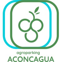 Agropacking Aconcagua SPA logo - Similar company to P