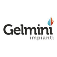 Gelmini Impianti logo - Similar company to Montcommerce