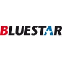 蓝星化工新材料股份有限公司