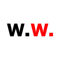 Walter Wittwer Partner Immobilien AG logo - Similar company to Hawadoc Ag