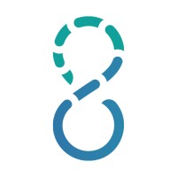 8 Flow Agency logo - Similar company to Pulisystem