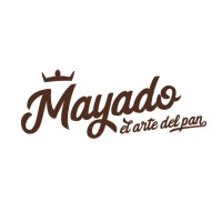 Pan Mayado logo - Similar company to Pan De Calidad
