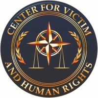 Center for Victim and Human Rights logo - Similar company to Broyles & Ricafort Pc