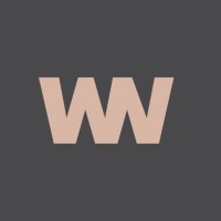 DWEGO logo - Similar company to Levo Cafe