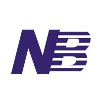 No Bar Private Limited logo - Similar company to Corkers
