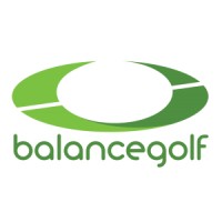 Balance Golf AB logo - Similar company to Telecomputing
