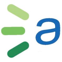 Alfa Lux SpA logo - Similar company to Altius Panamá