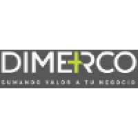 Dimerco Comercial Ltda