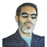 AustinLimoGuide.com logo - Similar company to Icon Chauffeured Services
