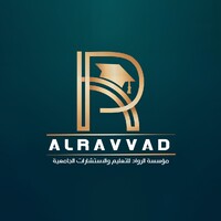 مؤسسة الرواد التعليمية logo - Similar company to Salesremotely