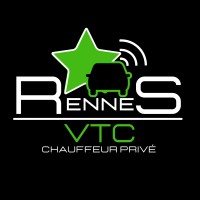 RennesVTC logo - Similar company to Selling Attitude