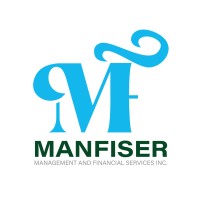 Manfiser Inc. logo - Similar company to Bnt International