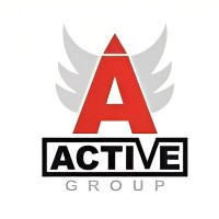 ACTIVE PROTECTION SERVICES PVT LTD logo - Similar company to Fortune Group Services