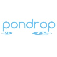 Pondrop