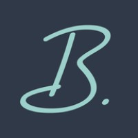 Bastian Breitenborn logo - Similar company to Dashing Desert