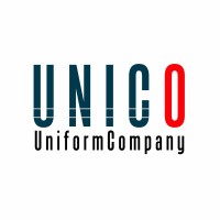 UNICO S.A. logo - Similar company to Textile Guatemala