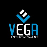 Vega Entertainment Pvt Ltd