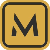 Marvon Gifts - Relatiegeschenken & Kerstpakketten logo - Similar company to 11C Ideas