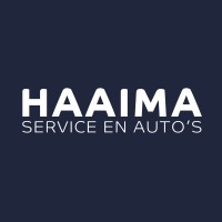 Haaima logo - Similar company to Getorganized