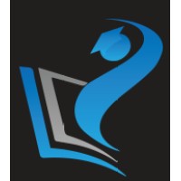 Transformation Leaders Network logo - Similar company to Transcend Education Group, Llc