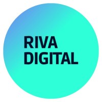 Riva Digital