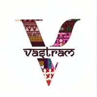 Vastram logo - Similar company to Jbn Creation