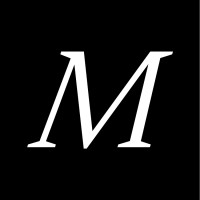 Midnight Project logo - Similar company to With Projects, Inc.