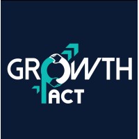 Growthpact logo - Similar company to Plansuccess