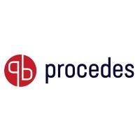 Procedes logo - Similar company to Quint-It Raumsysteme