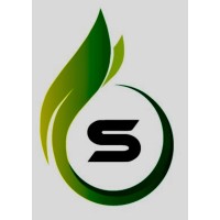 Skyra Crop Science Pvt Ltd logo - Similar company to Dharti Crop Sciences