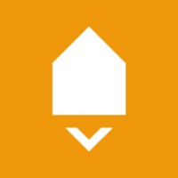 Homelyfe logo - Similar company to Aventus