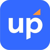 upskhill logo - Similar company to Thrive Consulting Ltd