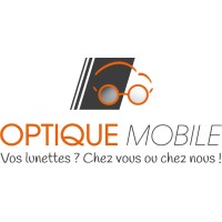 Optique Mobile