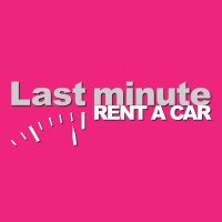 Last Minute Rent a Car logo - Similar company to Viator