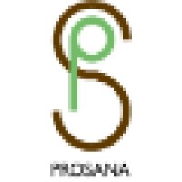PROSANA FOODS logo - Similar company to Antic Tradicional