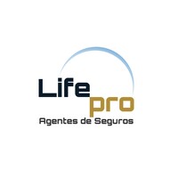 Life Pro logo - Similar company to Lifepro Financial