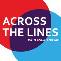 Across The Lines Podcast