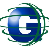 Global Decontamination Consultants Ltd logo - Similar company to Rcs Pharma