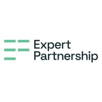 Expert Partnership logo - Similar company to Fide - Dermatology In Depth