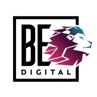 BE Digital logo - Similar company to Bedigital