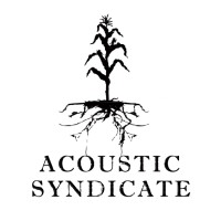 Acoustic Syndicate