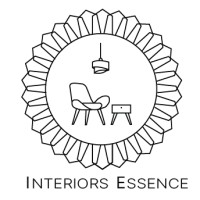 Interiors Essence logo - Similar company to Mindful Design Consulting, Llc