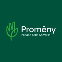 The Karel Komárek Proměny Foundation